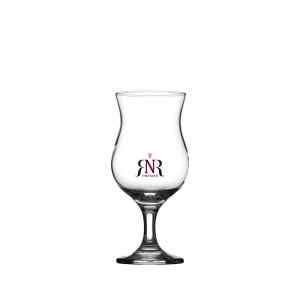 Verre Poco Grande (375ml/13oz)