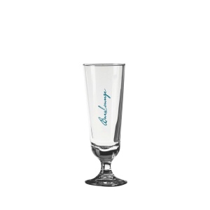Verre Perfect Sling (330ml/11.5oz)