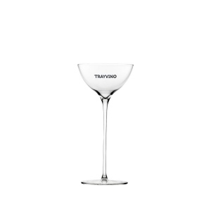 Verre à cocktail Crystal Coupetini (200ml/6.75oz)