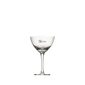 Verre à Martini Bubble (180ml/6oz)