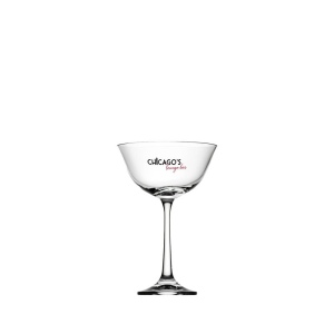 Verre Petite Coupetini (195 ml)