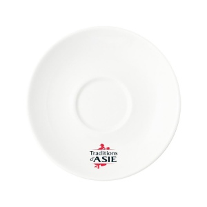 Soucoupe Espresso (11.5cm/4.5")