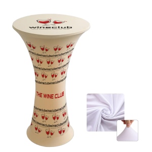 Nappe extensible Bar Poseur