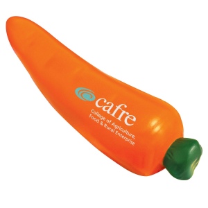 Carotte anti-stress