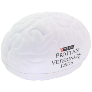 Stress Brain - Large *