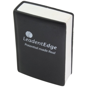 Livre anti-stress
