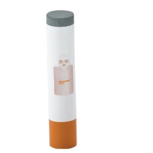 Cigarette anti-stress