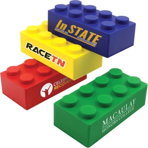 Bloc de stress (individuel)
