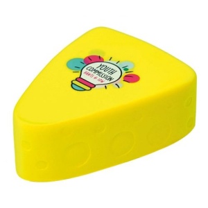 Fromage anti-stress
