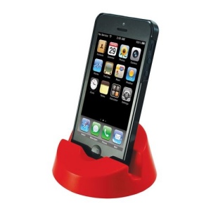 Mobile Phone Holder