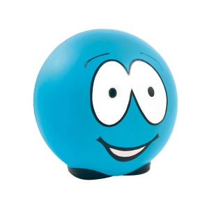 Stress Character Ball