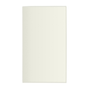 Agenda 15 j pvc imitation cuir (+Incrustation IN11)