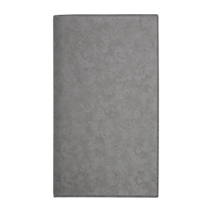Agenda 8 j pvc mat (+Incrustation IN11)