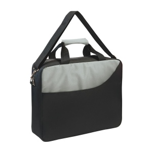 Porte-document bandouliere 13l (+Transfert DTF QF31)