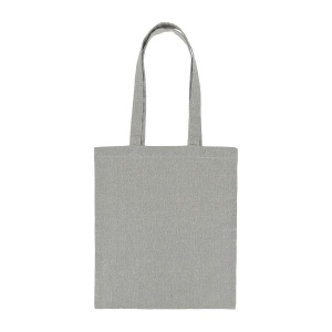 Sac tote bag effet jean (+Transfert DTF QF31)