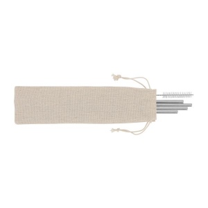 Set etui 4pailles et goupillon (+Transfert DTF QF11)