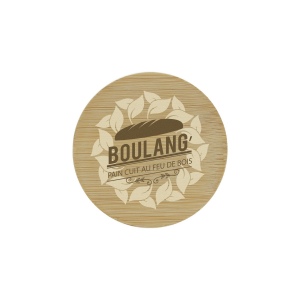 Magnet decapsuleur bambou (+Quadri numérique QV11)