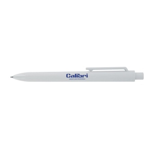 Stylo bille fabrique en europe (+Tampographie TA51)