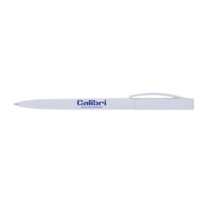 Stylo bille  (+Tampographie TA51)