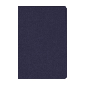 Etui 2 cartes pvc imit° cuir (+Quadri numérique QV31)