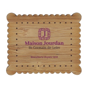 Magnet bambou 0-16cm² fab. fr (+Quadri numérique QV11)