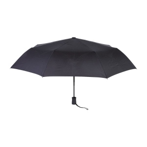Parapluie pliable automatique (+Transfert DTF QF21)
