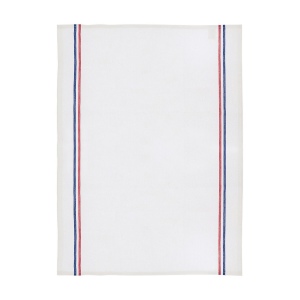 Torchon fabrique en france (+Quadrilaser fond clair QL1)