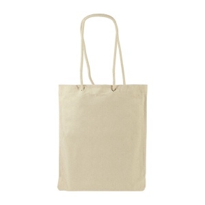 Sac d'epaule (+Quadrilaser fond clair QL1)