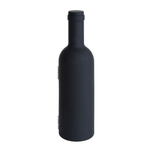 Set de 3 pieces pour le vin (+Quadri QR11)