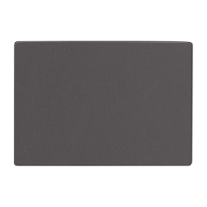 Porte-constat pvc standard (+Quadri numérique QV31)