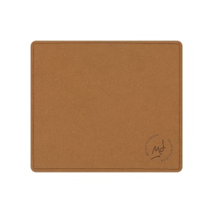 Tapis de souris synderme  (+Incrustation IN11)