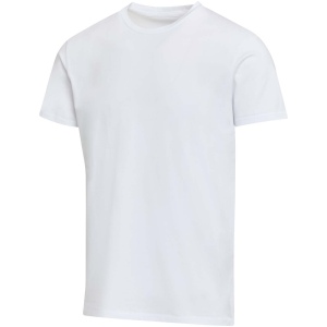 T-shirt unisexe Balfour à manches courtes en coton biologique certifié OCS de 200 g/m²