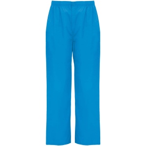 Pantalon de service unisexe Vademecum de 160 g/m2