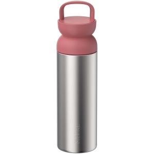 Mug à thé isotherme Mepal Ellipse de 500 ml