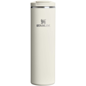 Gobelet de voyage Stanley Transit Fliptop de 470 ml