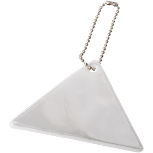 Triangle réfléchissant à accrocher H-12 RFX™