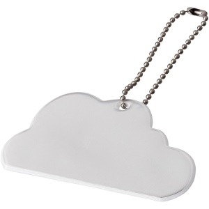 Nuage réfléchissant à accrocher -12 RFX™