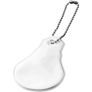 Lampe réfléchissante à accrocher H-12 RFX™
