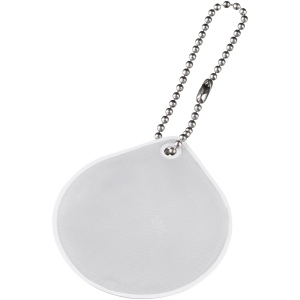 Goutte réfléchissante à accrocher H-16 RFX™