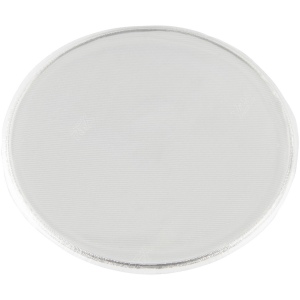 Petit autocollant rond réfléchissant S-09 RFX™
