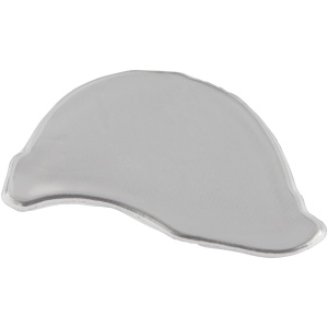 Casque autocollant réfléchissant S-12 RFX™