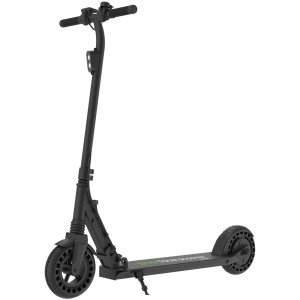 Trottinette Eco Tour Prixton SCO800
