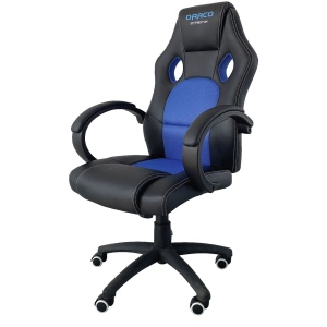 Chaise de jeu Prixton Draco