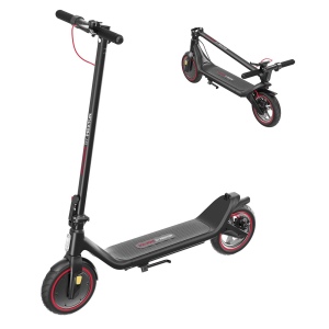Scooter électrique Prixton Eco Move SCO850M