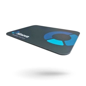 Eco pad - Tapis de souris EC-02