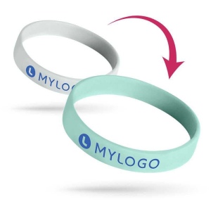 Elasto UV - Bracelet UV RC-01
