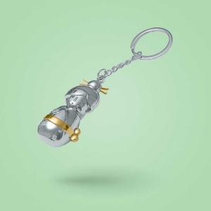Kawaii - Porte-clés SDK-53