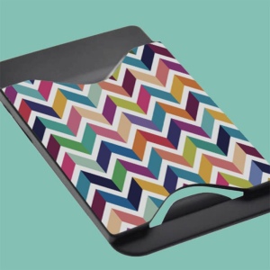 Concerto éco - Etui carte de crédit NC-01
