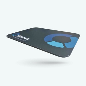 Eco pad E.U. - Tapis de souris CE-01
