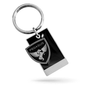 Icare lite - Porte-clés IR-01